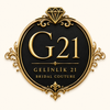 gelinlik21.com.tr - Home