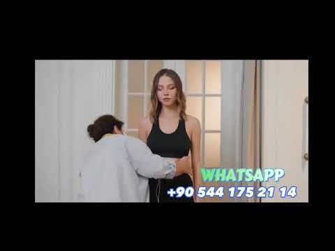 G21-149A - Champagnekleurige kanten prinsessenbruidsjurk